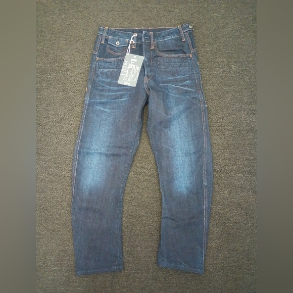 G-STAR Davin - Picture 2 of 3